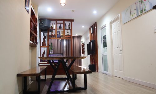 4s Linh Đông – Căn hộ Giá rẻ nhất TP Thủ Đức