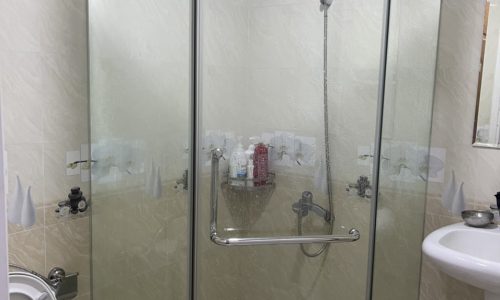 Cần bán căn hộ cao cấp Witlton Tower – D1 P25 Bình Thạnh