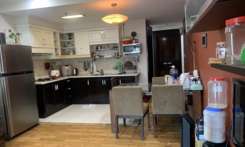 Chủ gửi bán căn hộ The Manor – Nguyễn Hữu Cảnh Bình Thạnh