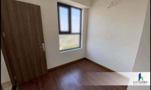 Bán căn hộ Centana – Thủ Thiêm Quận 2