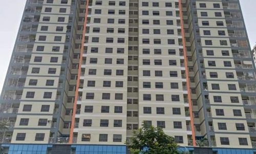 Bán căn hộ Homyland 3 – không giá ảo cam kết rẻ hơn 150 triệu