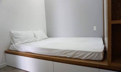 Bán Căn Hộ Wilton Quận Bình Thạnh