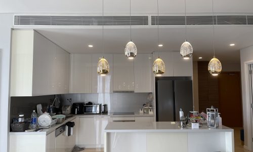 Một siêu phẩm chính chủ gửi bán căn hộ cao cấp Đảo Kim Cương – Tòa Maldives