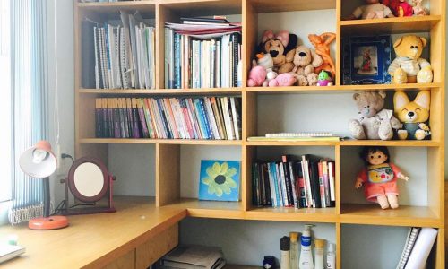 Tin thật cam kết không giá ảo – Chính chủ cần bán căn hộ Tropic Garden – Quận 2