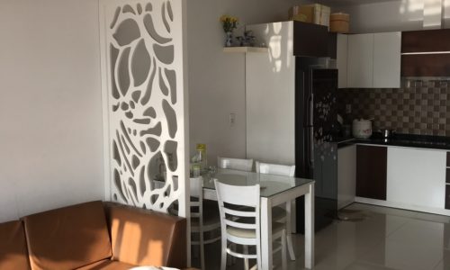 Chính chủ gửi bán #Tropic Garden tiện ích cao cấp cam kết giá tốt