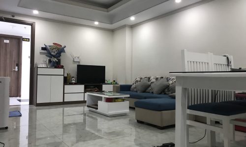 Ngộp NH chính chủ bán căn hộ Homyland Riverside giá rẻ-cam kết đăng tin thật.