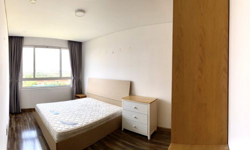 Bán căn hộ Tropic Garden – Cam kết tin thật giá đầu tư tốt nhất khu vực.