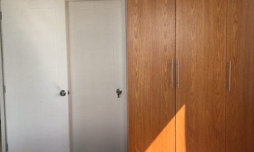 Bán căn hộ Tropic Garden, Căn góc view sông thoáng mát cả ngày Cam kết không giá ảo