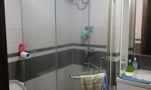 Bán căn hộ cao cấp khu vực Thảo Điền quận 2 Tiện ích đầy đủ nơi đáng sống