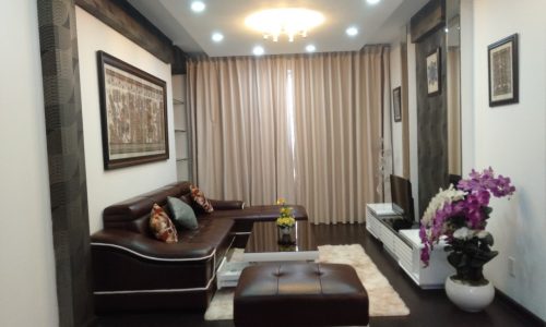 Cơ hội đầu tư căn hộ Tropic Garden Quận 2 Đang có HĐ thuê giá tốt Cam kết đúng tin thật