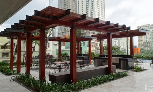 SALE rẻ nhất-Căn hộ cao cấp Wilton Tower Bình Thạnh cam kết tin thật không giá ảo.