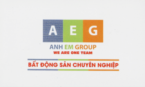 Rẻ nhất dự án Chính chủ đi nước ngoài cần bán gấp căn hộ Homyland Riverside Quận 2