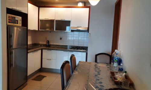 Chủ nhà cần bán nhanh giá tốt căn hộ The Manor Nguyễn Hữu Cảnh, Bình Thạnh