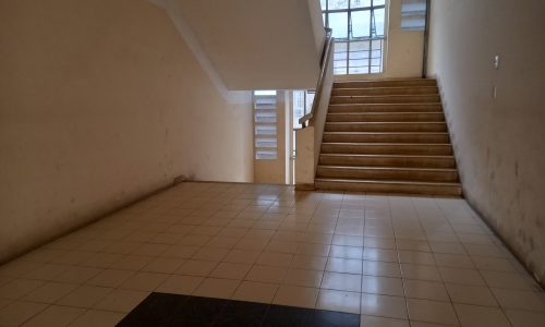 Chủ cần bán chung cư Ngô Tất Tố Quận Bình Thạnh Giá rẻ