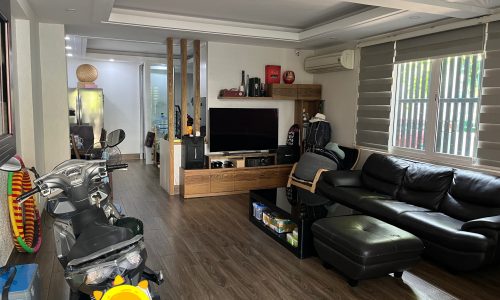 Bán nhà 85/12 Phạm Viết Chánh Bình Thạnh