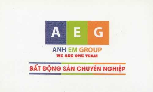 Nhà mặt tiền đường 27 Gò Vấp