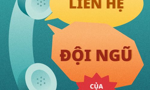 Bán căn hộ chung cư Phạm Viết Chánh