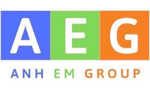 Tòa nhà văn phòng Nguyễn Gia Trí Phường 25 Bình Thạnh