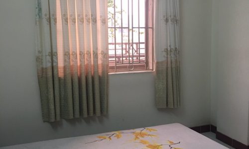 Bán chung cư Ngô Tất Tố – P19 Bình Thạnh