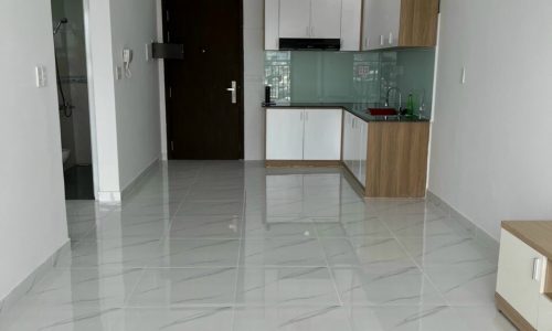 Bán quá rẻ căn hộ 2pn WILTON TOWER