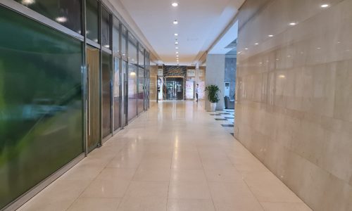 Cho thuê nhà hẻm xe hơi Nam Kỳ Khởi Nghĩa Quận 3