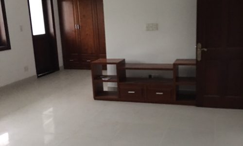 Nhà hẻm Nguyễn Hữu Cảnh Bình Thạnh