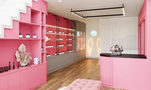 Bán nhà 4×11 Nguyễn Văn Lạc Phường 21 Bình Thạnh