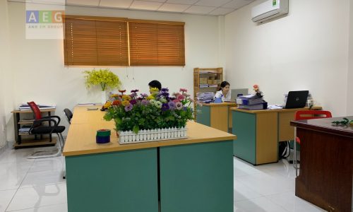 Bán nhà hẻm xe tai Tân Cảng Phường 25 Bình Thạnh