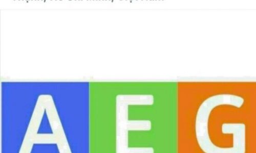 Bán nhanh nhà hxt gần MT đường Ngô Tất Tố -P19 Bình Thạnh Giá chỉ 12,8 tỷ