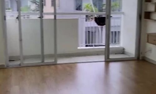 Bán chung cư Bình Khánh 51m2 1pn 1wc giá rẻ