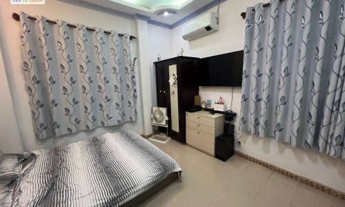 Bán nhà 765/4A Xô Viết Nghệ Tĩnh Bình Thạnh