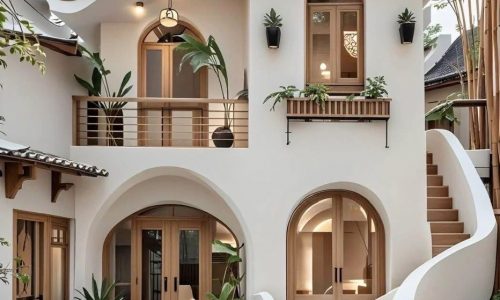 LÍ DO BẠN CÓ TIỀN NHƯNG CHƯA MUA ĐƯỢC NHÀ NHƯ MONG ĐỢI