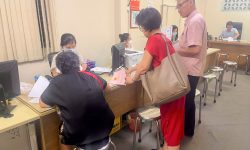 Đề xuất bỏ thủ tục công chứng, xác nhận tình trạng hôn nhân.