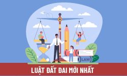 Quy định mới về việc đứng tên Giấy chứng nhận khi đã kết hôn.