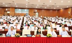 BẢNG GIÁ ĐẤT tại TPHCM áp dụng từ 1/1/2026 trên địa bàn TPHCM