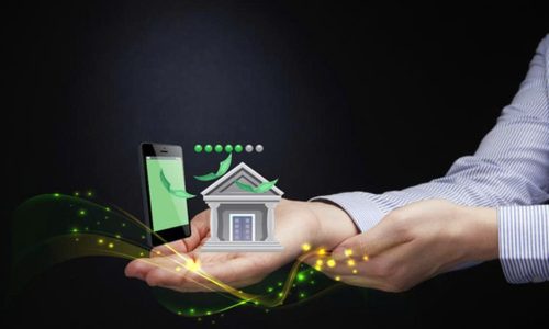 Hướng dẫn cách tra cứu mã định danh điện tử bất động sản