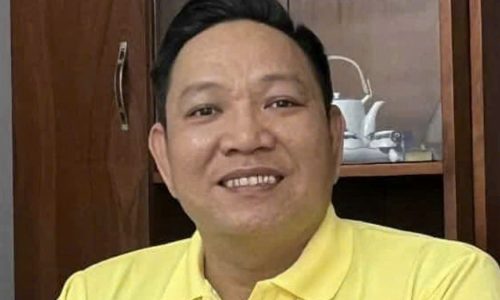 Ký gửi bán nhà phường 7 Bình Thạnh