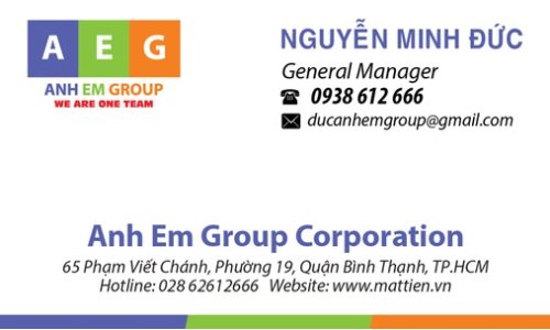Ký gửi bán nhà phường 3 Bình Thạnh