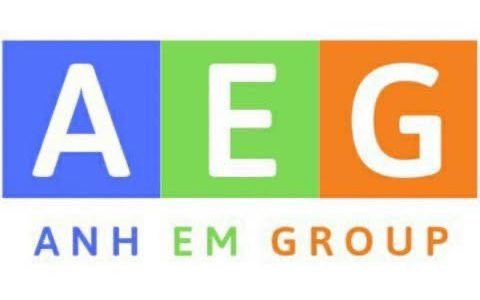 Ký gửi bán nhà phường 1 Bình Thạnh