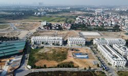 Đối tượng được mua nhà ở xã hội