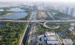 Nhà đất giảm giá vì khó bán, nguyên nhân do đâu