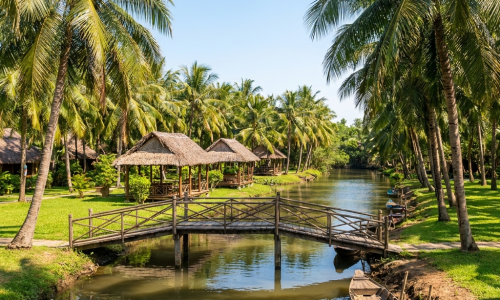 Ký gửi nhà đất Phường Bình Quới, Tphcm